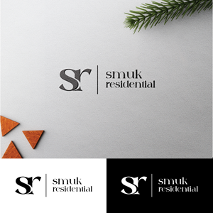 Design de Logo par StromDesignHub pour ce projet | Design : #37163134