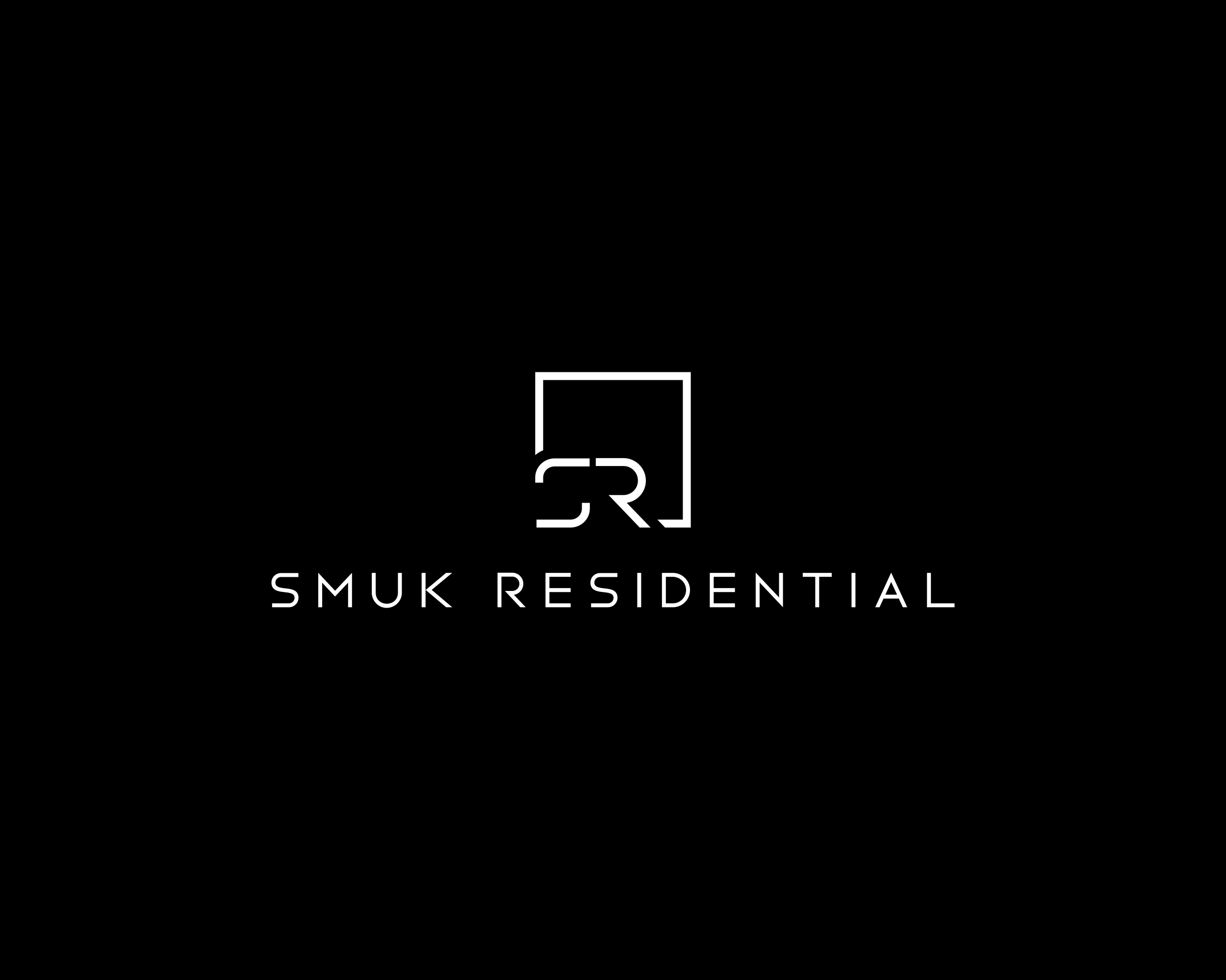 Design de Logo par MugiBerkah pour ce projet | Design #37161306