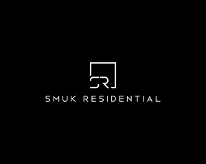 Design de Logo par MugiBerkah pour ce projet | Design : #37161306