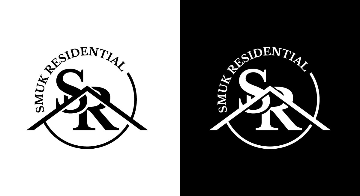 Design de Logo par RS_Design pour ce projet | Design #37156145