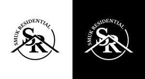 Design de Logo par RS_Design pour ce projet | Design : #37156145