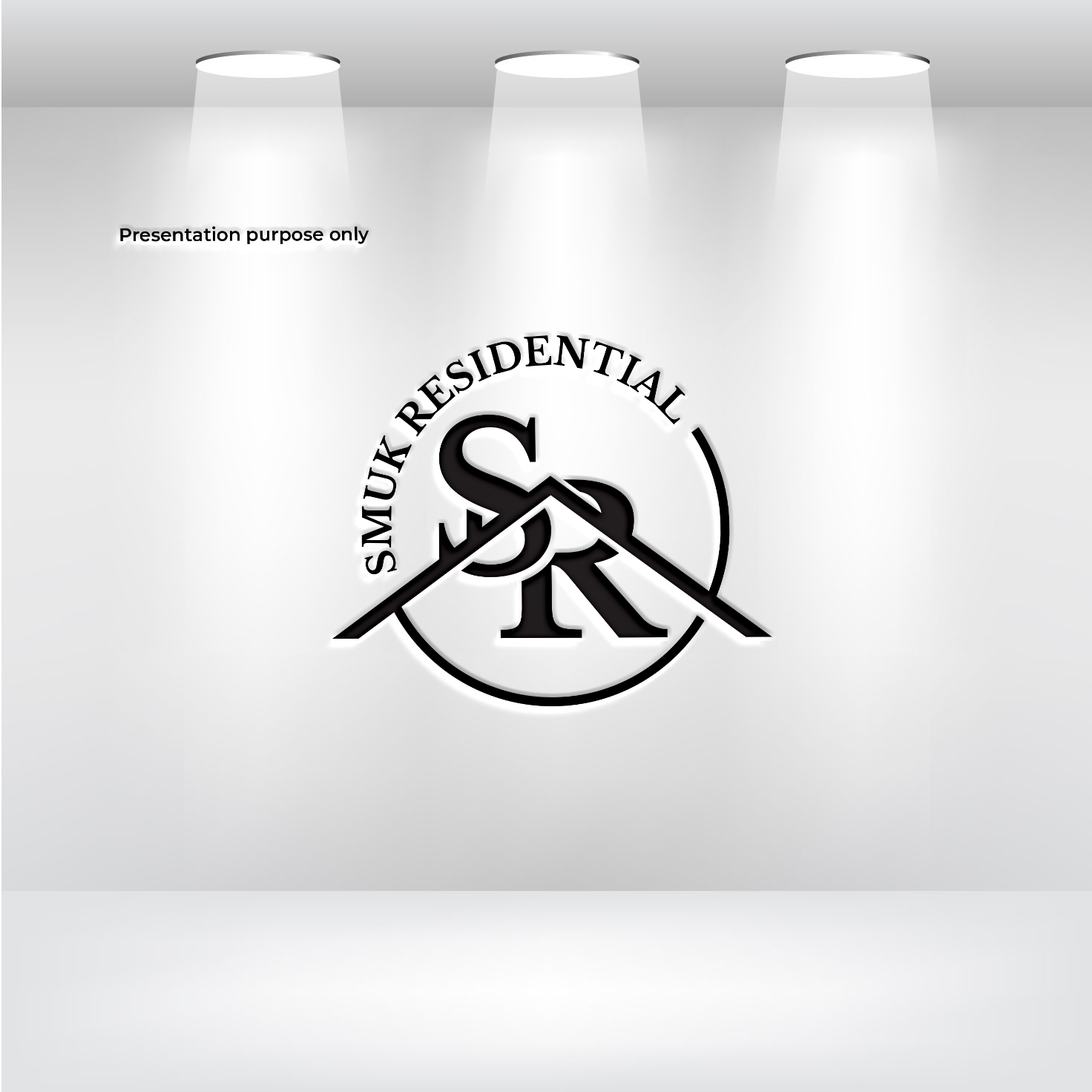 Design de Logo par RS_Design pour ce projet | Design #37156147