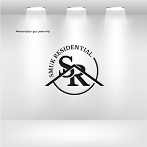 Design de Logo par RS_Design pour ce projet | Design : #37156147