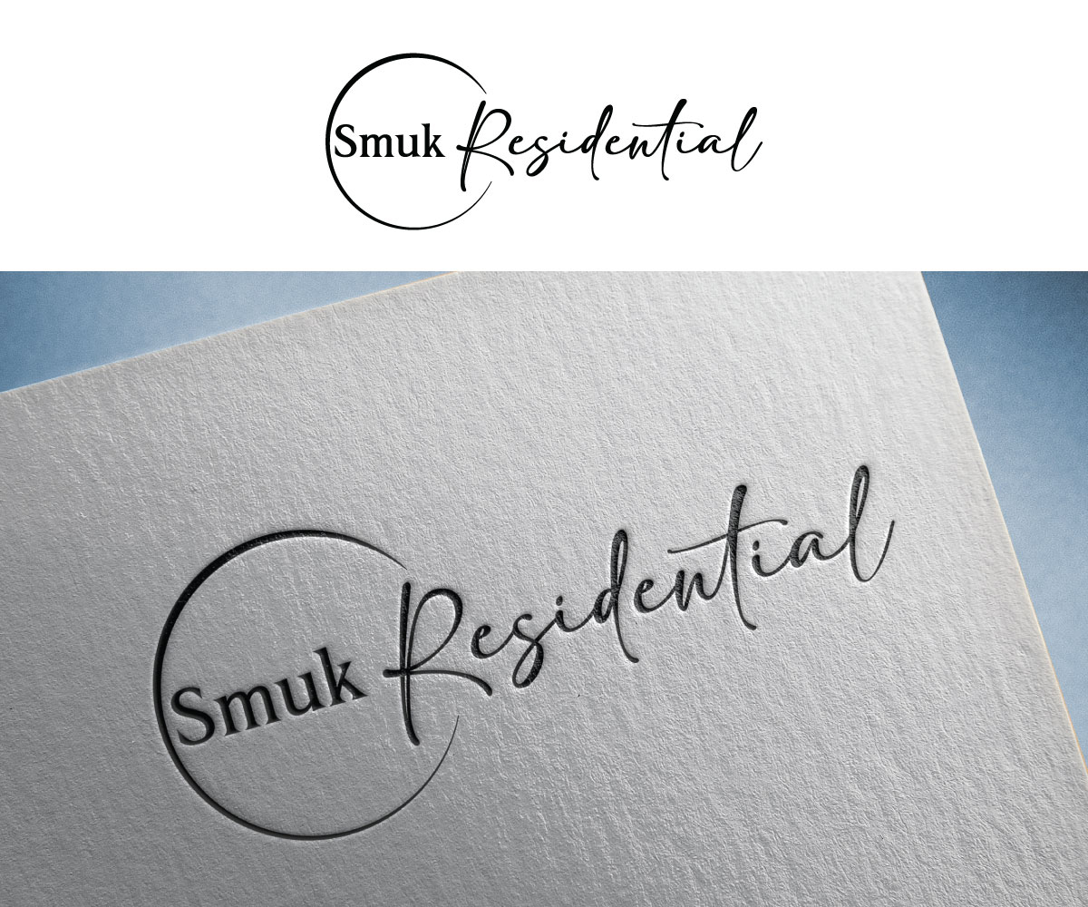 Design de Logo par Luckey yaari pour ce projet | Design #37161323