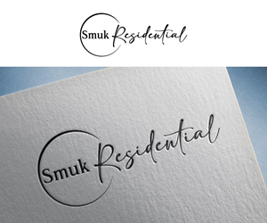 Design de Logo par Luckey yaari pour ce projet | Design : #37161323