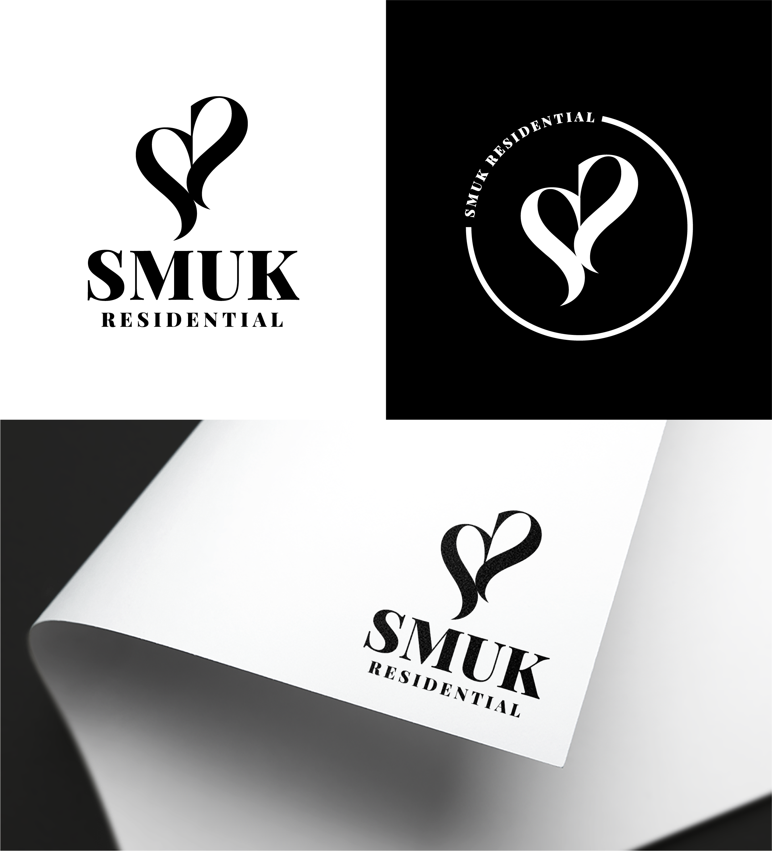 Design de Logo par Fez Creatives pour ce projet | Design #37157436