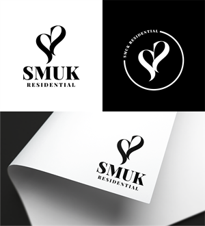 Design de Logo par Fez Creatives pour ce projet | Design : #37157436