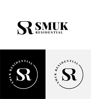 Design de Logo par Fez Creatives pour ce projet | Design : #37160236