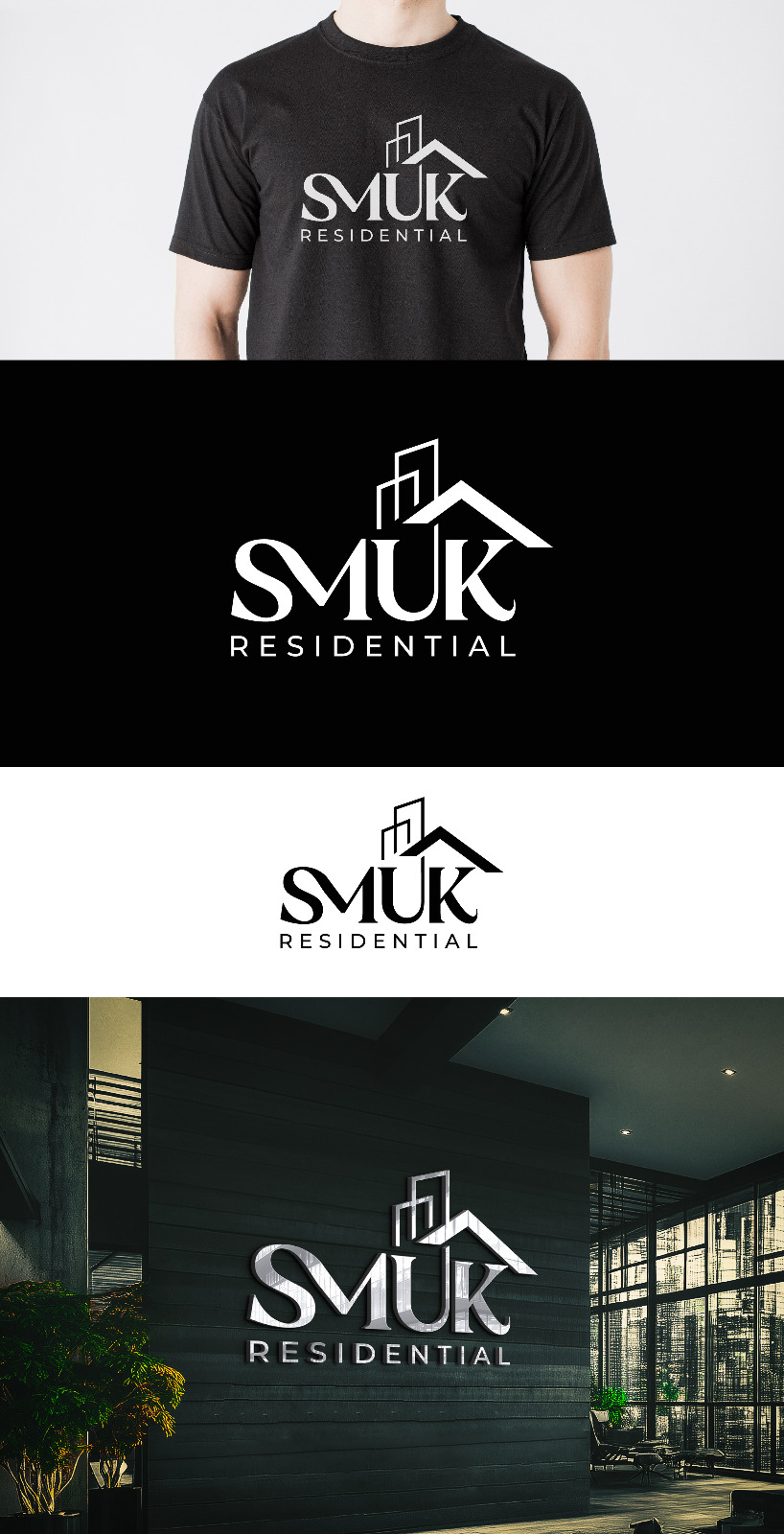 Design de Logo par Design Athics pour ce projet | Design #37156551