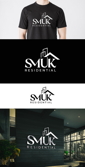 Design de Logo par Design Athics pour ce projet | Design : #37156551
