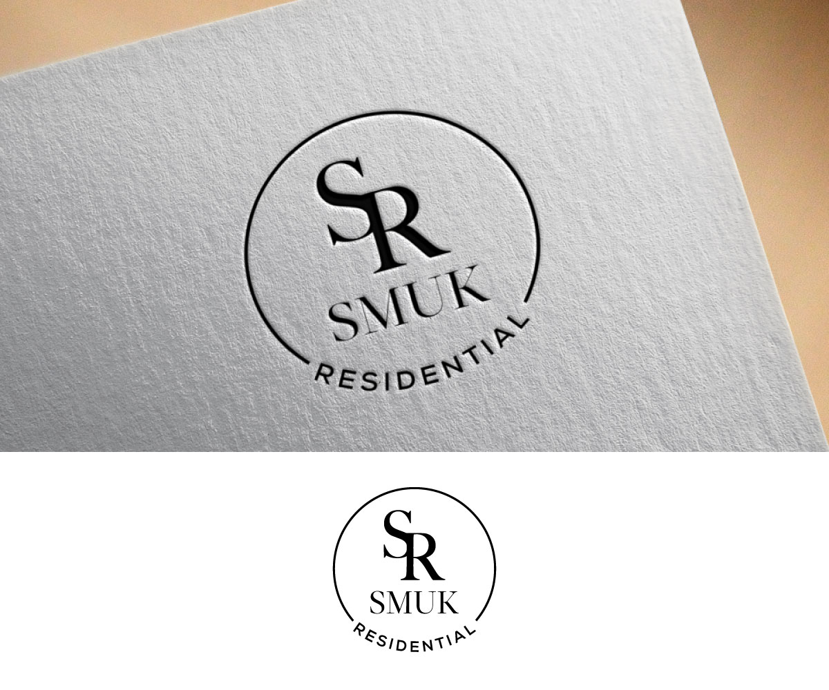 Design de Logo par Nadim_art pour ce projet | Design #37164871