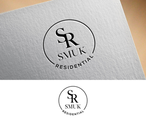 Design de Logo par Nadim_art pour ce projet | Design : #37164871