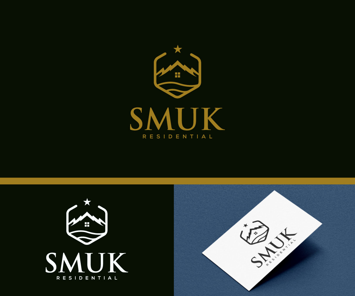 Design de Logo par Nadim_art pour ce projet | Design #37173576