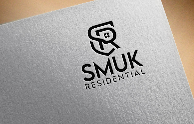 Design de Logo par hellodesigneralamin pour ce projet | Design #37173549