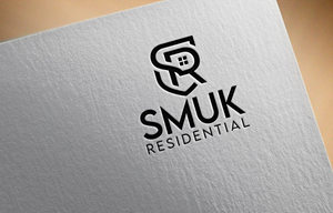 Design de Logo par hellodesigneralamin pour ce projet | Design : #37173549