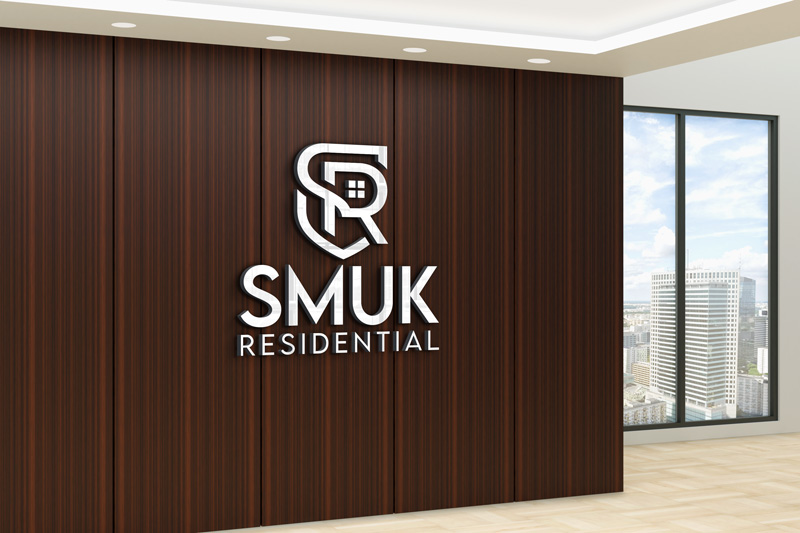 Design de Logo par hellodesigneralamin pour ce projet | Design #37173550