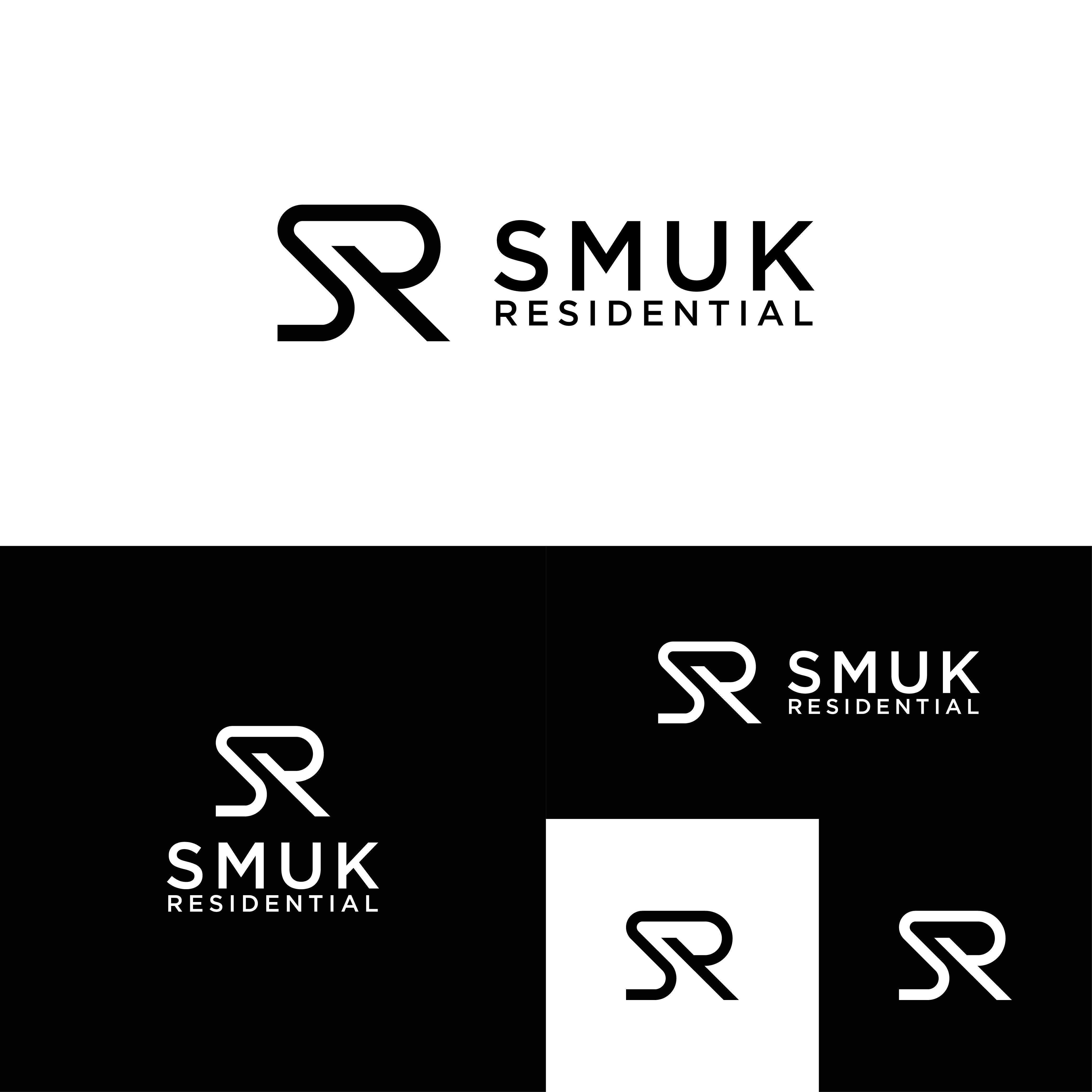 Design de Logo par Choiresia.id pour ce projet | Design #37159257