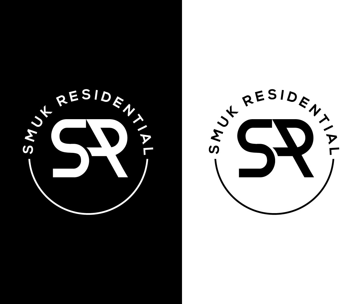 Design de Logo par Kavth pour ce projet | Design #37182247