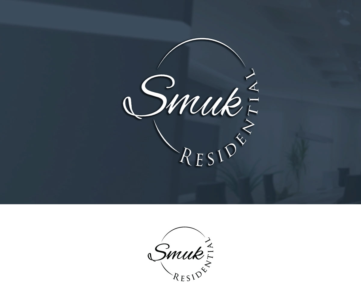 Design de Logo par Srk pix!14 pour ce projet | Design #37160143