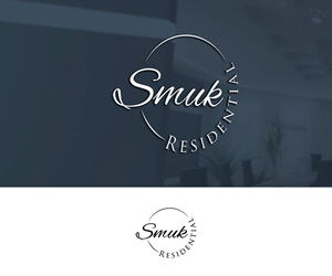 Design de Logo par Srk pix!14 pour ce projet | Design : #37160143