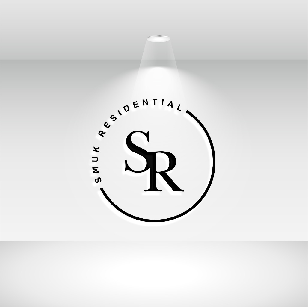 Design de Logo par Design_tamim pour ce projet | Design #37160830