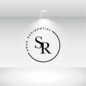Design de Logo par Design_tamim pour ce projet | Design : #37160830