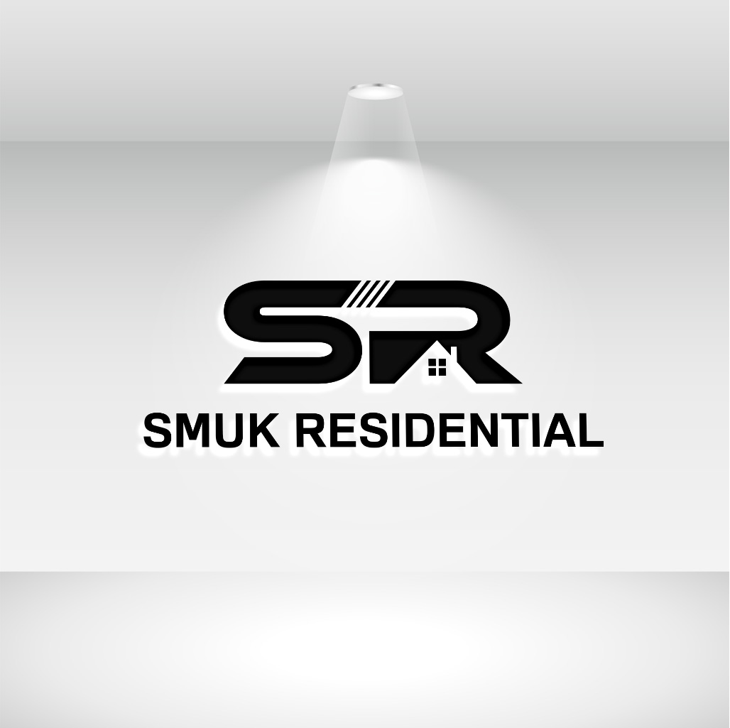 Design de Logo par Design_tamim pour ce projet | Design #37160831