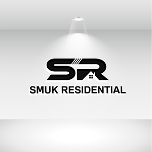 Design de Logo par Design_tamim pour ce projet | Design : #37160831