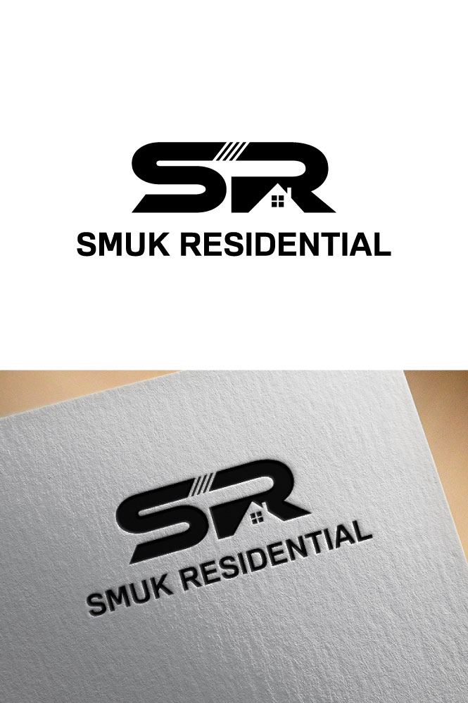 Design de Logo par Design_tamim pour ce projet | Design #37160832