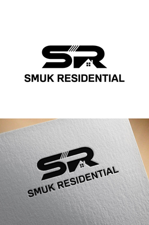 Design de Logo par Design_tamim pour ce projet | Design : #37160832