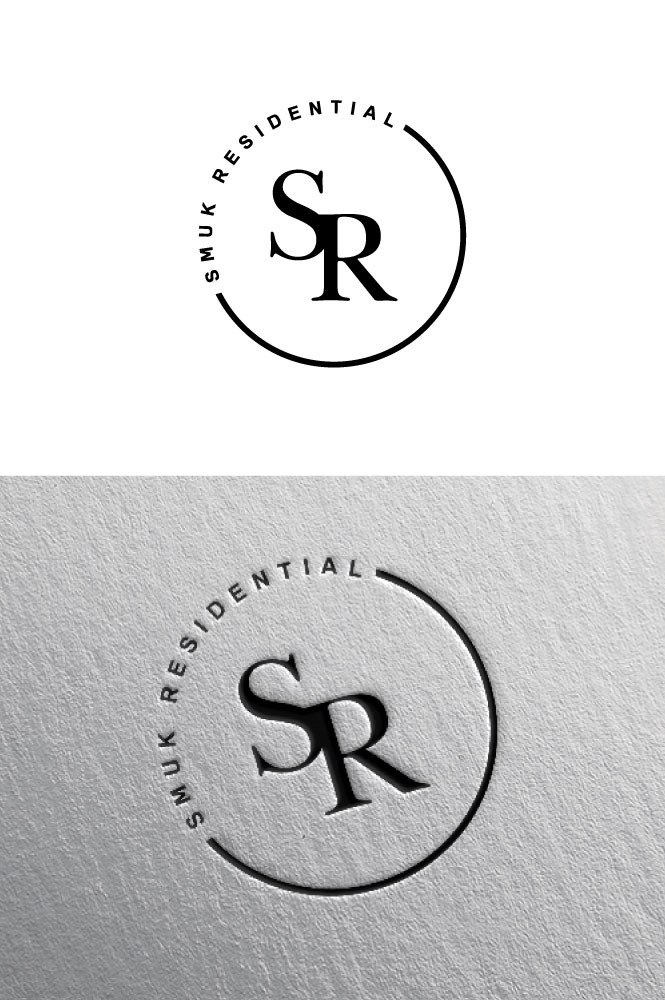 Design de Logo par Design_tamim pour ce projet | Design #37160833