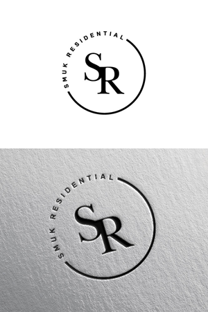 Design de Logo par Design_tamim pour ce projet | Design : #37160833