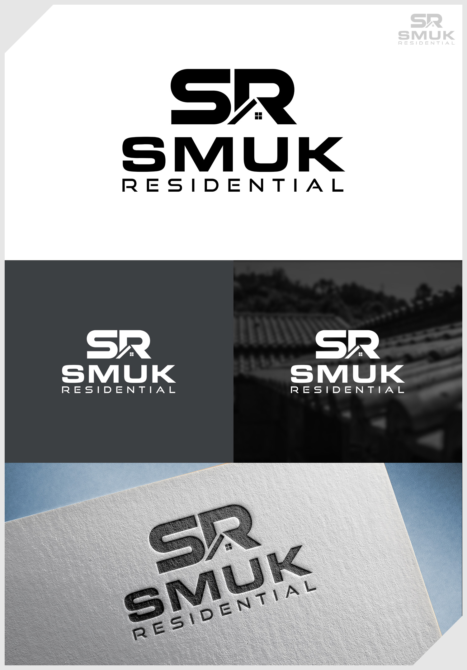 Design de Logo par IDesign1606 pour ce projet | Design #37172866