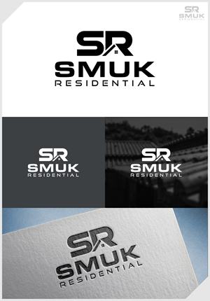 Design de Logo par IDesign1606 pour ce projet | Design : #37172866