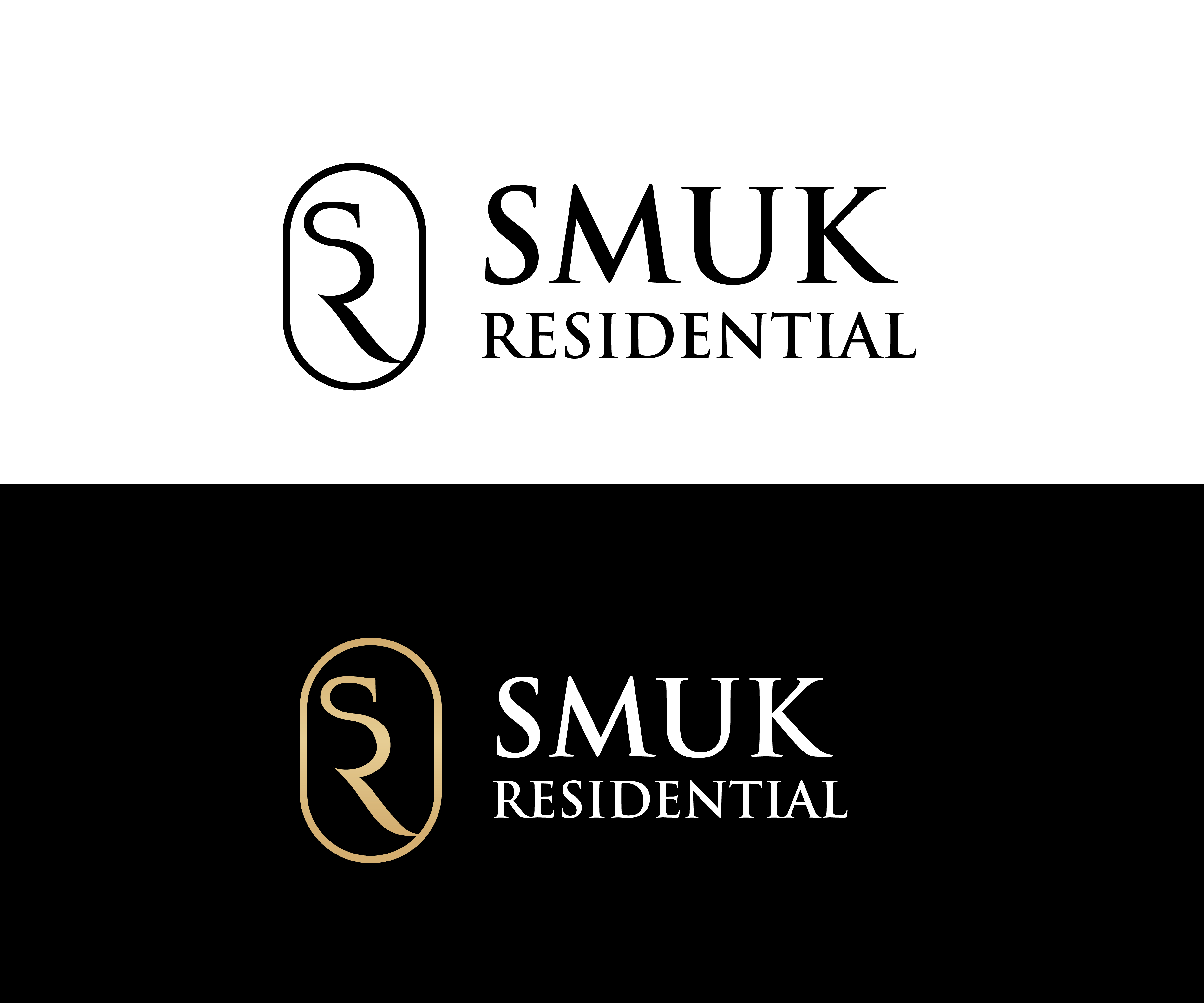 Logo Design by Graphixpointt for this project | Design #37165939