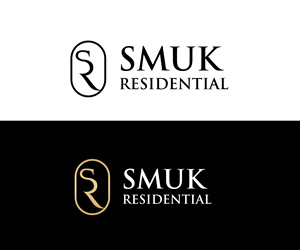 Logo Design by Graphixpointt for this project | Design: #37165939