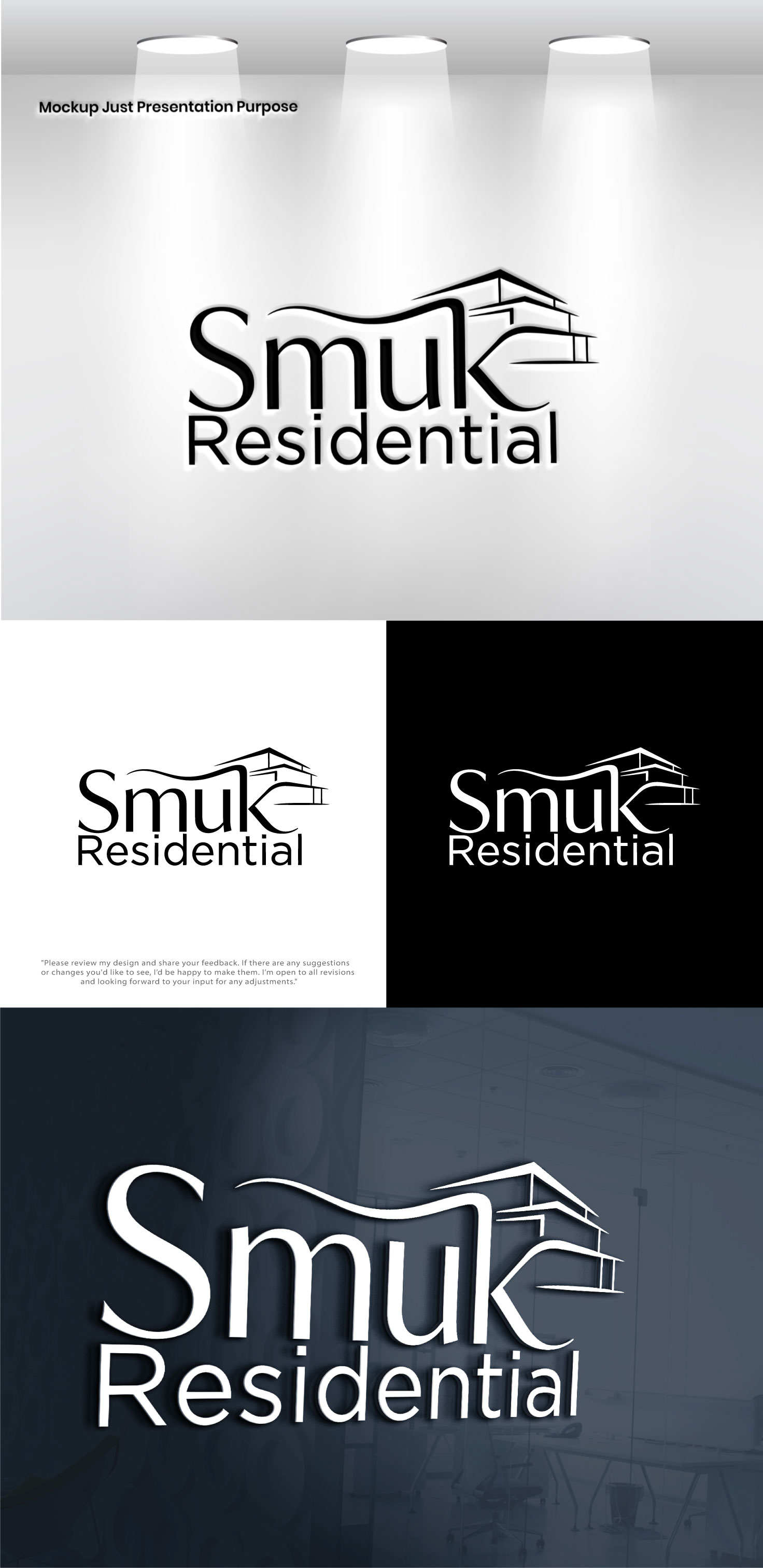 Design de Logo par Pixel Foundry pour ce projet | Design #37157794