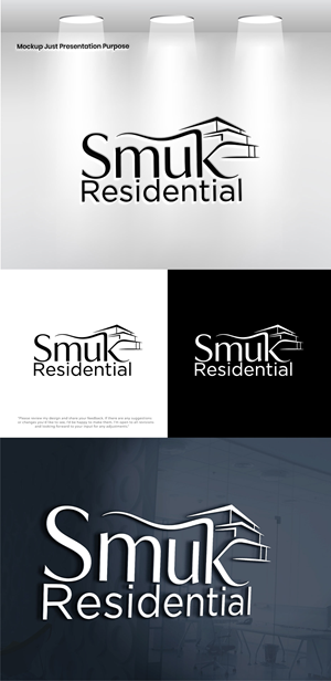 Design de Logo par Pixel Foundry pour ce projet | Design : #37157794