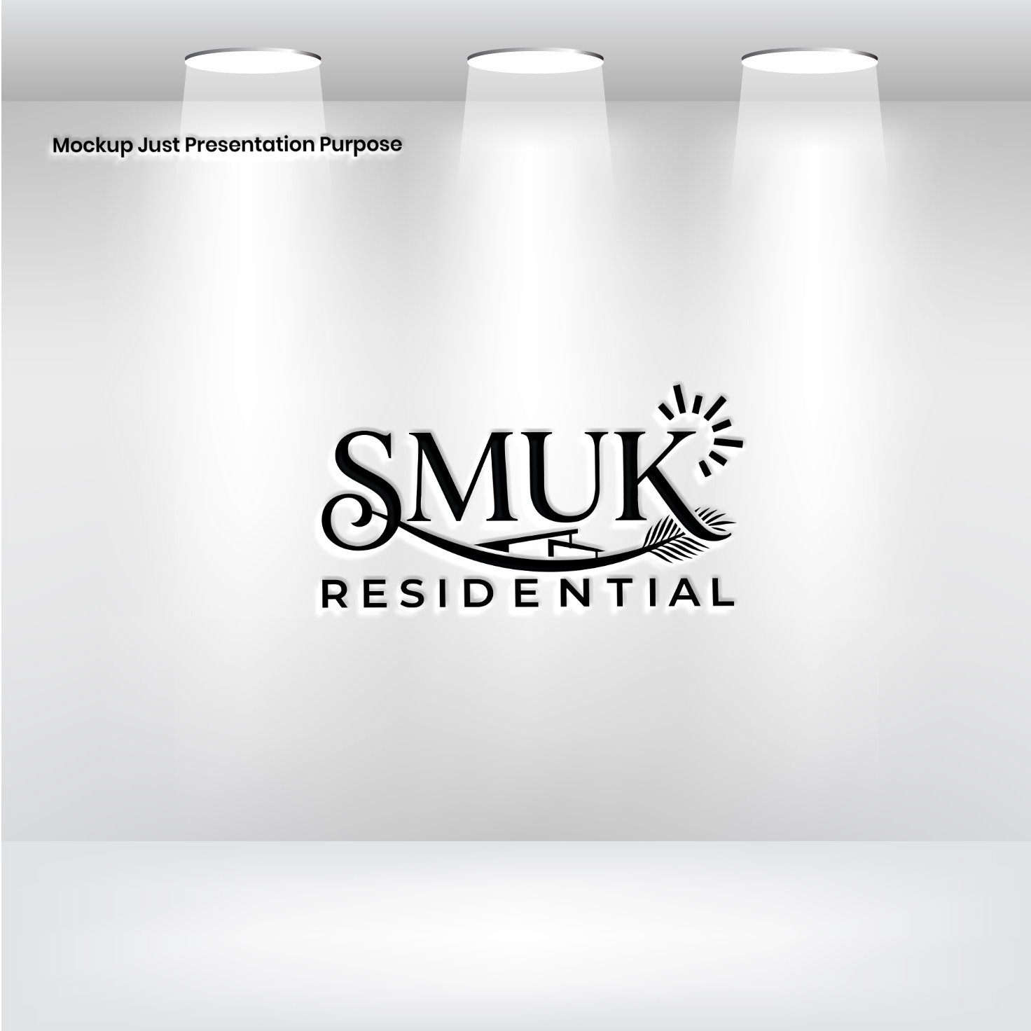 Design de Logo par Pixel Foundry pour ce projet | Design #37157795