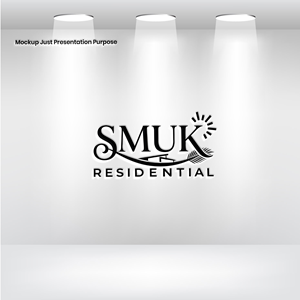 Design de Logo par Pixel Foundry pour ce projet | Design : #37157795