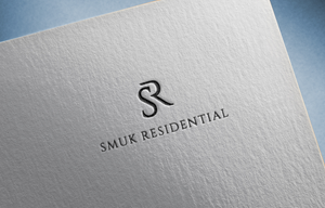 Design de Logo par omahsegoro pour ce projet | Design : #37184930