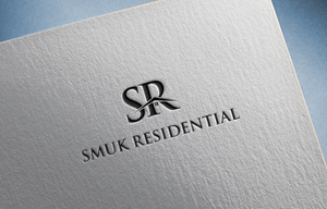 Design de Logo par jk_studio pour ce projet | Design : #37156816