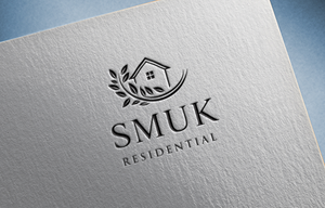 Design de Logo par jk_studio pour ce projet | Design : #37156861
