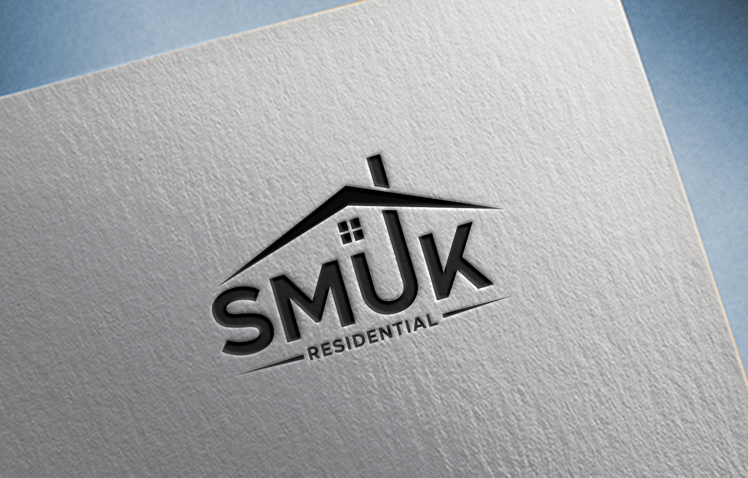 Design de Logo par jk_studio pour ce projet | Design #37157160