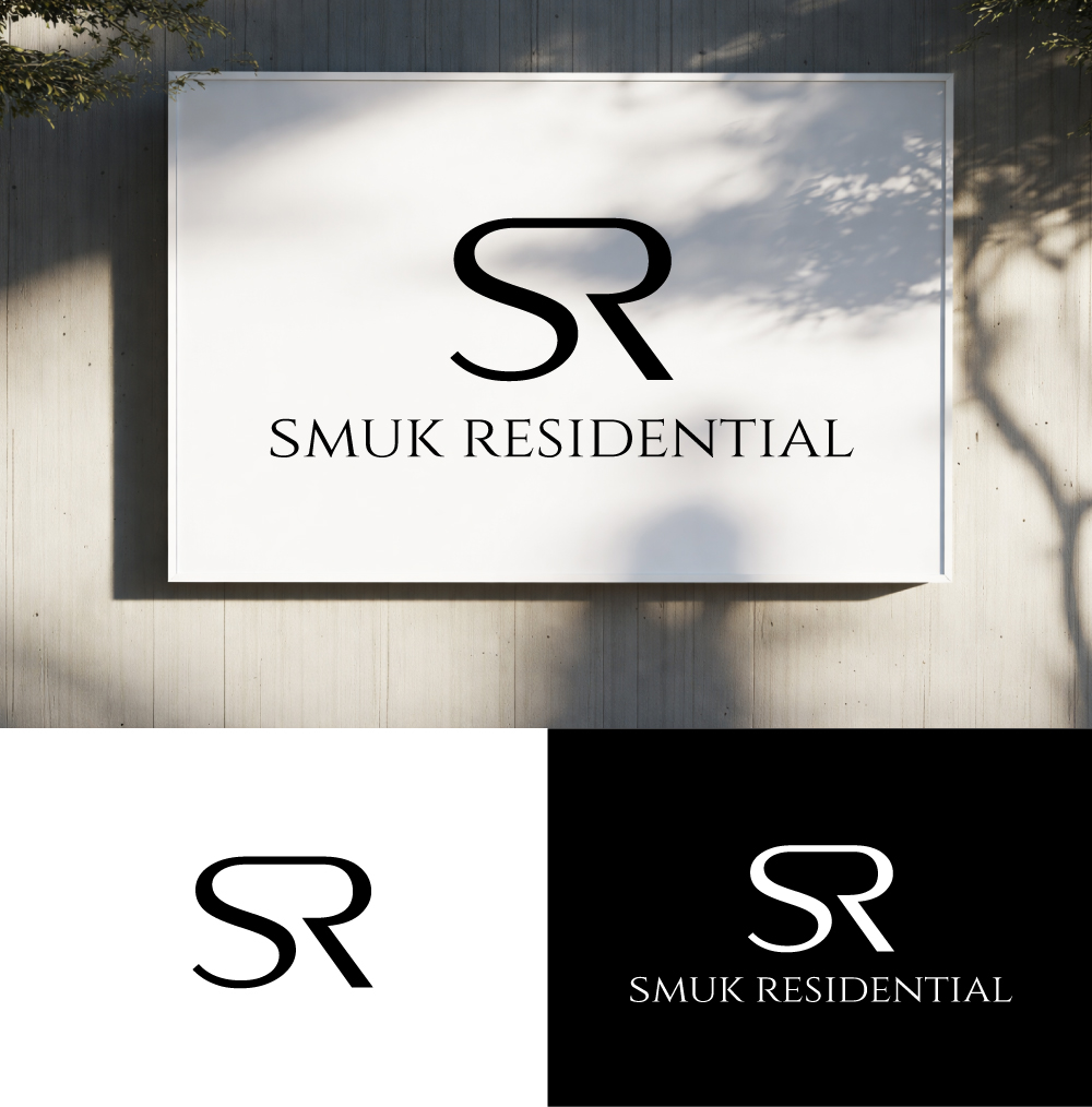 Design de Logo par SolDesign pour ce projet | Design #37185153