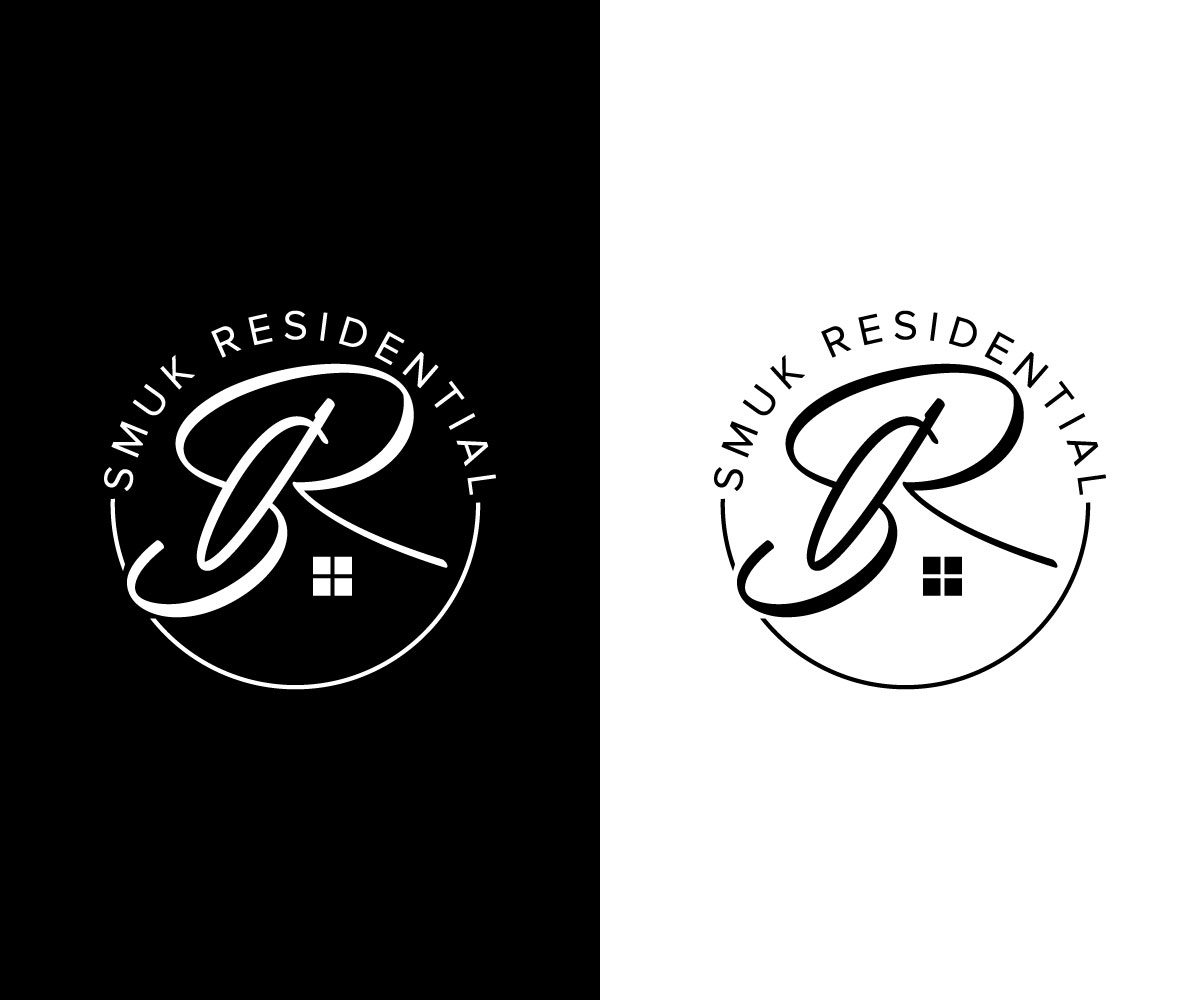 Design de Logo par RaKu 2 pour ce projet | Design #37181207