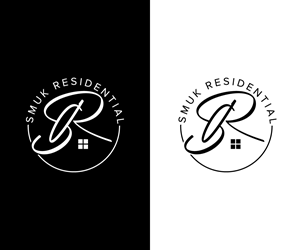Design de Logo par RaKu 2 pour ce projet | Design : #37181207