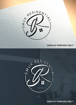 Design de Logo par RaKu 2 pour ce projet | Design : #37186343