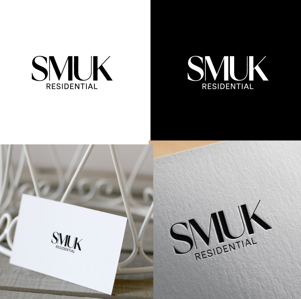 Design de Logo par Jonshonkal pour ce projet | Design #37165103