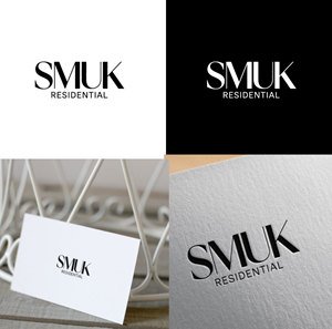 Design de Logo par Jonshonkal pour ce projet | Design : #37165103